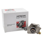 Hitachi High Pressure Fuel Pump HPP0030 for