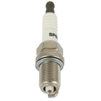 Set of 8 Iridium Spark Plugs for Audi S4, BMW X5, Toyota Tundra, Lotus Esprit