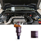 Fuel Injector for Nissan 240SX Altima Infiniti G20 (1990–1998) KA24DE SR20DE