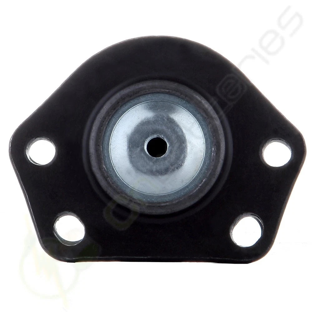 Front Ball Joint Wheel Bearing & Hub Kit for S10 Blazer Bravada S15 (1990–1996)