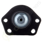 Front Ball Joint Wheel Bearing & Hub Kit for S10 Blazer Bravada S15 (1990–1996)
