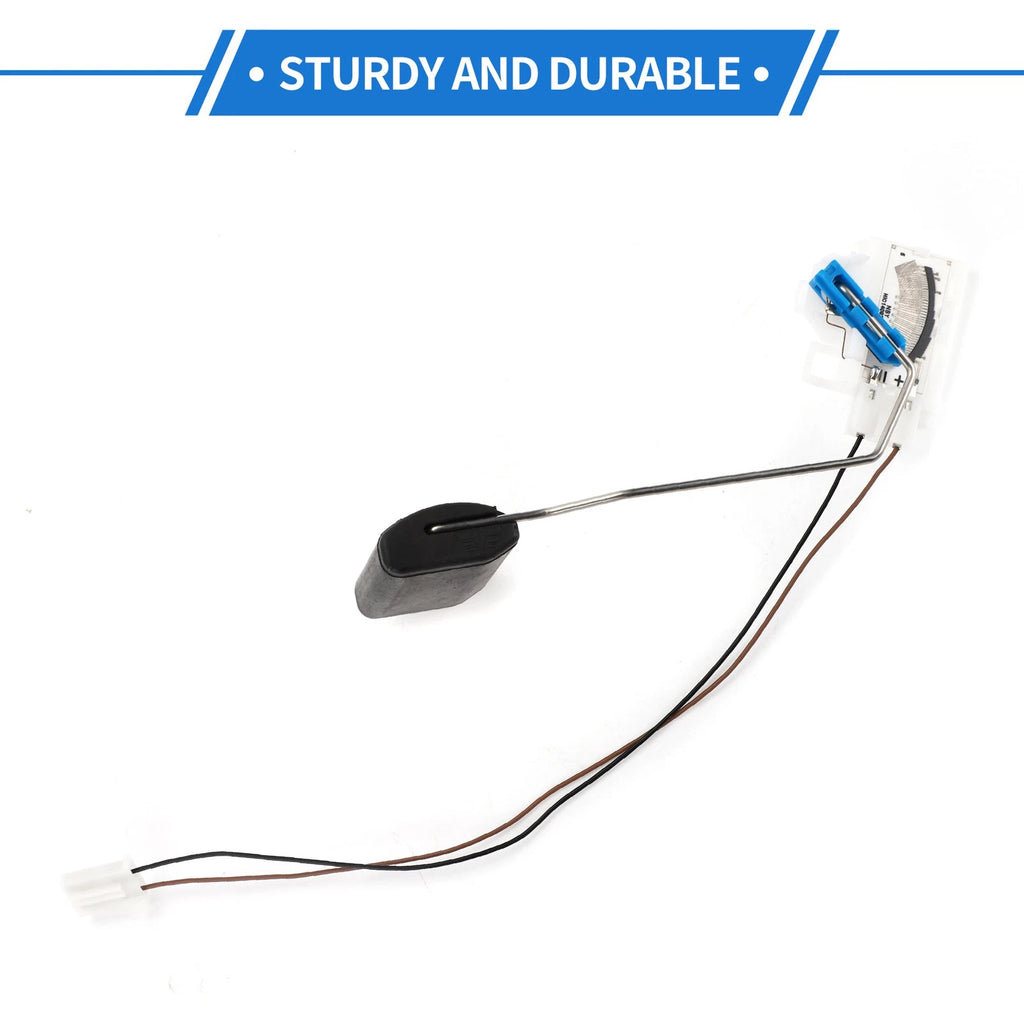 Tank Level Sensor for Hyundai Accent (2011–2017) No. 944601R000