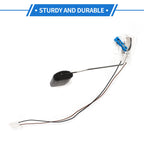 Tank Level Sensor for Hyundai Accent (2011–2017) No. 944601R000