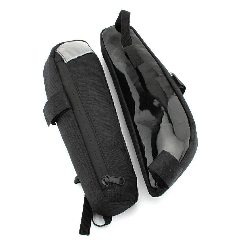 Waterproof Luggage Rack Bag for BMW R1200GS R1250GS Adventure (2013-2020)