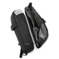 Waterproof Luggage Rack Bag for BMW R1200GS R1250GS Adventure (2013-2020)