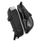 Waterproof Luggage Rack Bag for BMW R1200GS R1250GS Adventure (2013-2020)