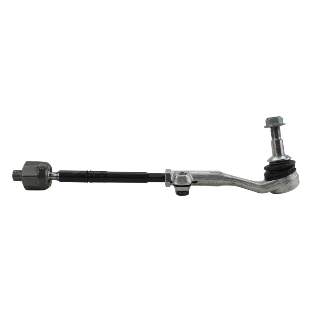 Right Steering Tie Rod Assembly for BMW 228i (2014–2021) BPSS03119