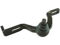 Front Right Upper Control Arm and Ball Joint Assembly for Mazda B3000 (1994–2006) YQ666GT