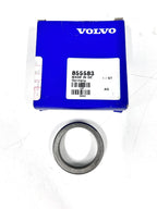 Cylinder Head Insert Ring for Volvo Penta (OEM 855583)