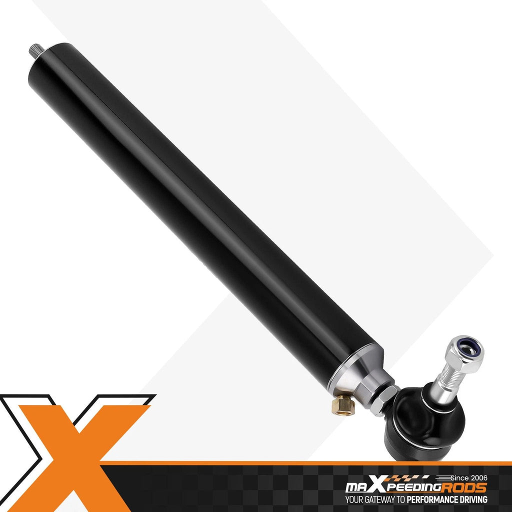 Power Steering Cylinder for Ford Construction Industrials 230A (YYYY–YYYY)