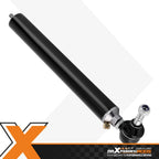 Power Steering Cylinder for Ford Construction Industrials 230A (YYYY–YYYY)