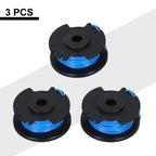 Replacement Spool Line for OLT1832 OLT1825M OLT1830H (18V)