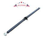 2X Rear Drive Shaft for Ford Escape (2013–2018) Lincoln MKC (2015–2018)