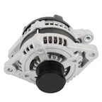 Alternator for Toyota Avalon Highlander (2011–2016)