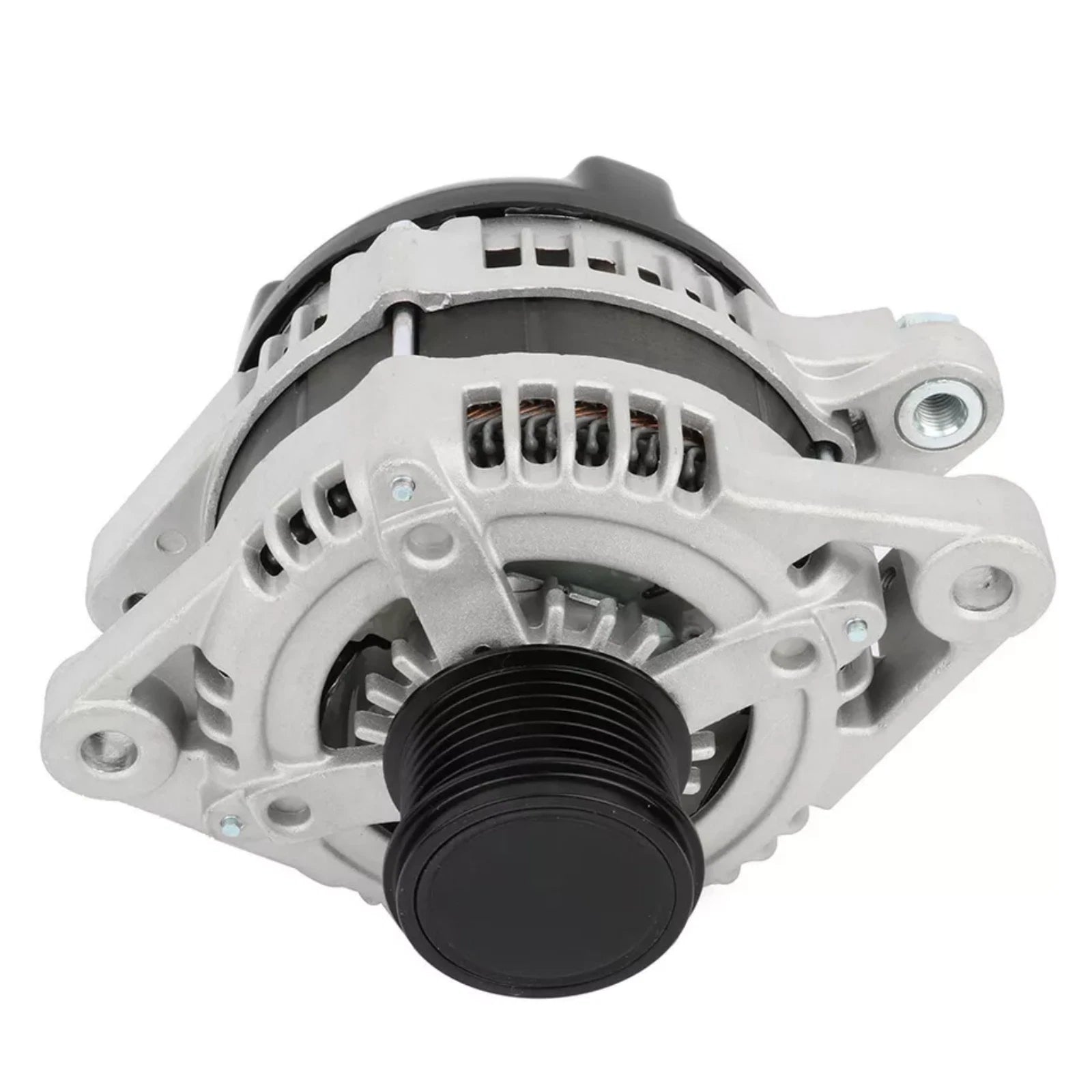 Alternator for Toyota Avalon Highlander (2011–2016)