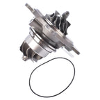 Turbo Cartridge Core for Ford F-250 F-350 Super Duty (2008–2010)