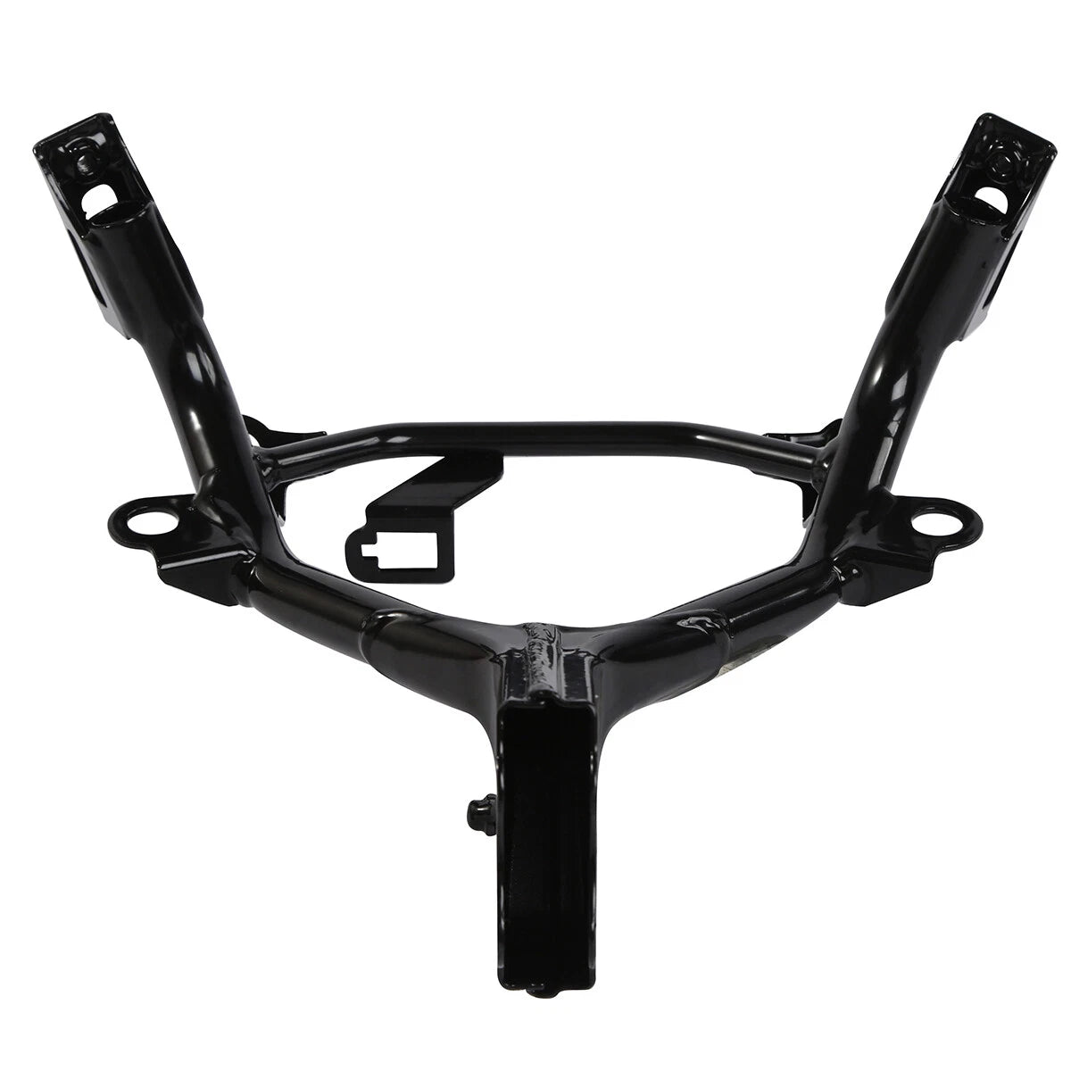 Front Upper Fairing Stay Bracket for Honda CBR300R (2015–2022), CBR250R (2015–2018)