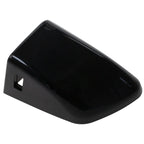 1 x Exterior Door Handle Lock Cylinder Cover for Porsche