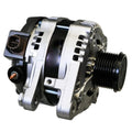 150 Amp Rebuilt Alternator for Toyota RAV4 Highlander Sienna Lexus RX350 (2001–2023)