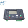 Genset Controller HGM6110N for Gensets (DC 8-35V)