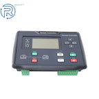 Genset Controller HGM6110N for Gensets (DC 8-35V)