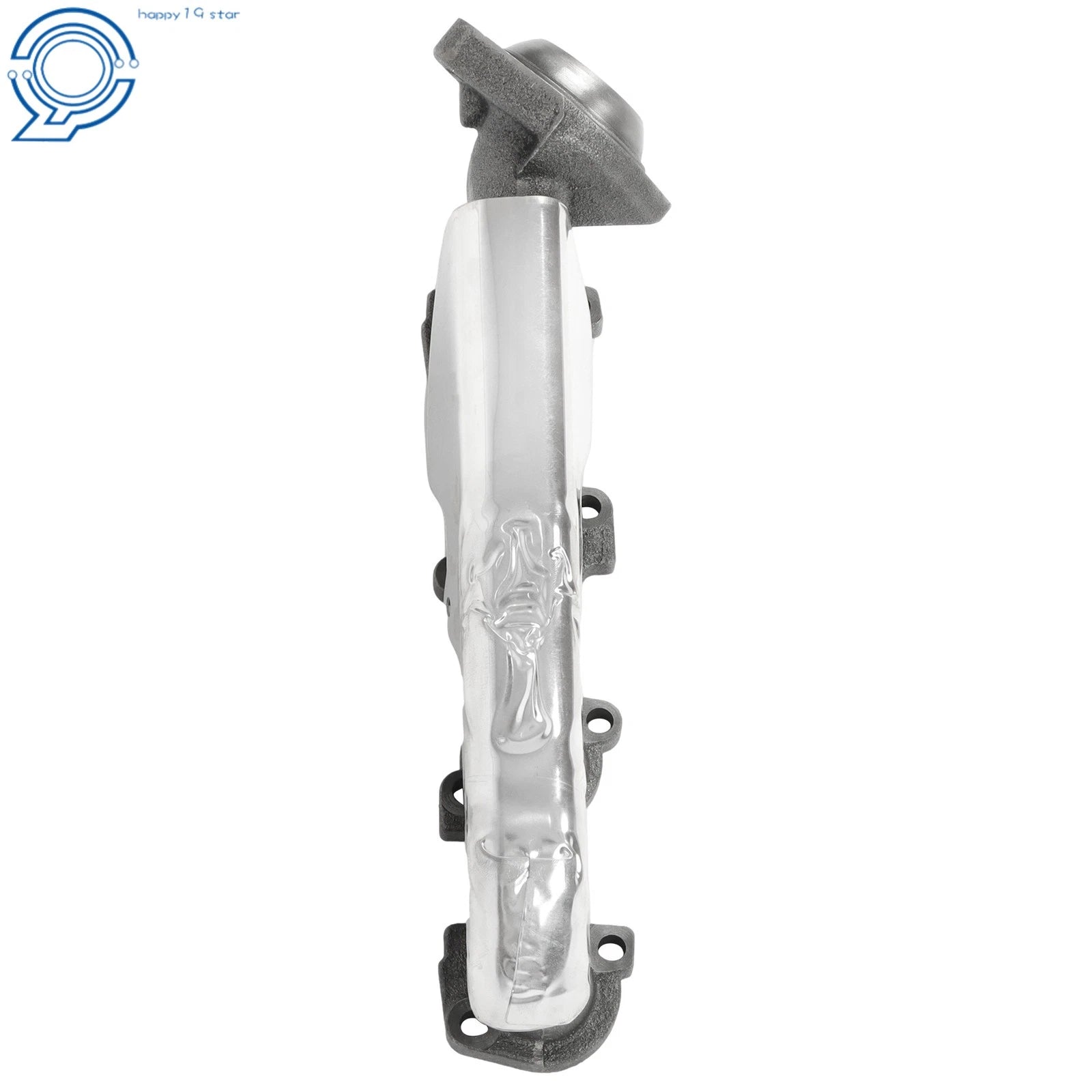 Exhaust Manifold Left for Ford Mercury Explorer (2002–2005)