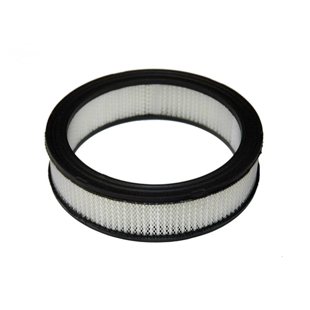 Air Filter for Cub Cadet (Replaces 140-1228)
