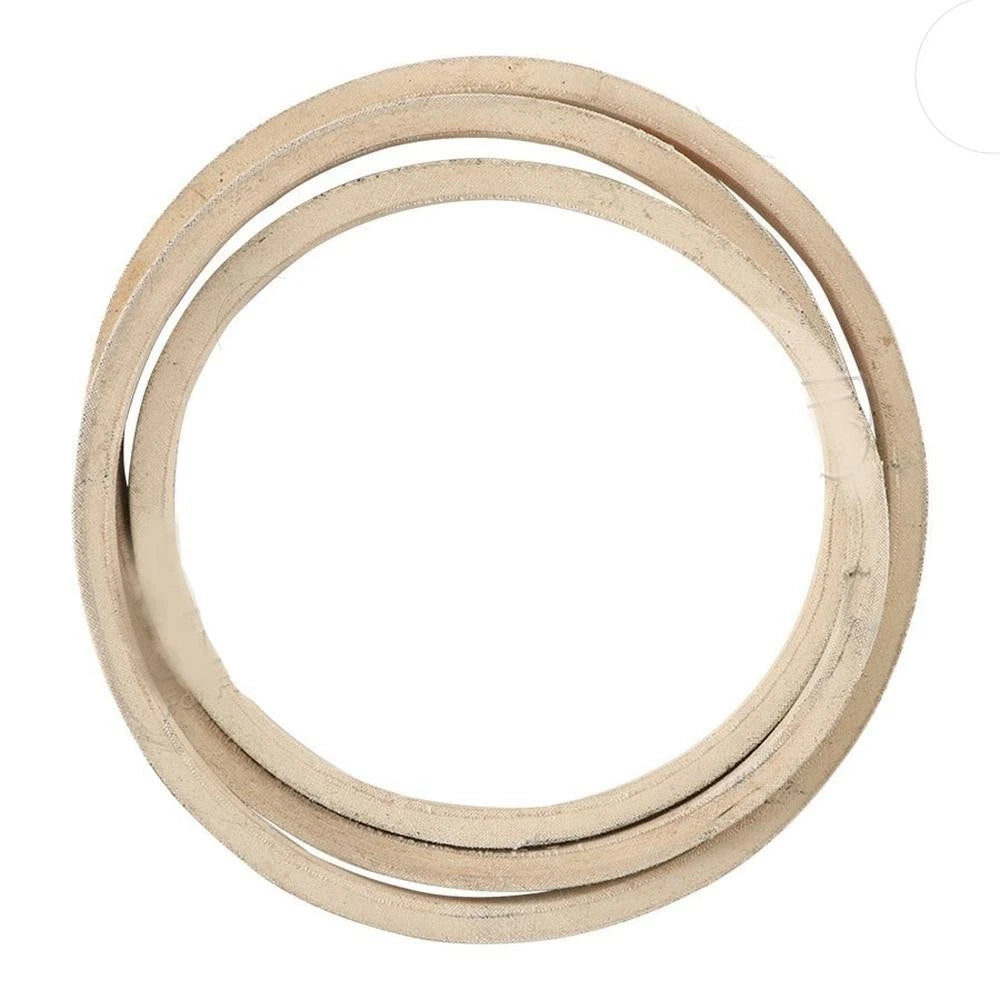 Deck Belt for John Deere X300, X304 (M154621, Stens 265-316)