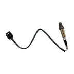 Oxygen Sensor for Chrysler Dodge Jeep Mercedes Ram VW (Bosch 15510)
