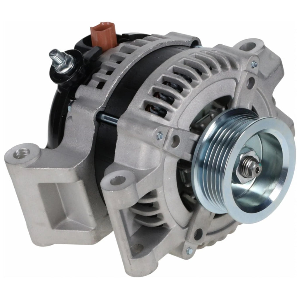 Alternator for Chrysler Sebring V6 2.7L (2001–2006)