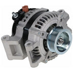Alternator for Chrysler Sebring V6 2.7L (2001–2006)