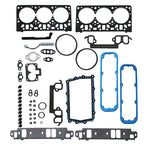 Head Gasket Silicone Set for Dodge Dakota Durango Ram 3.9L (1998–2003) HS9910PT-1