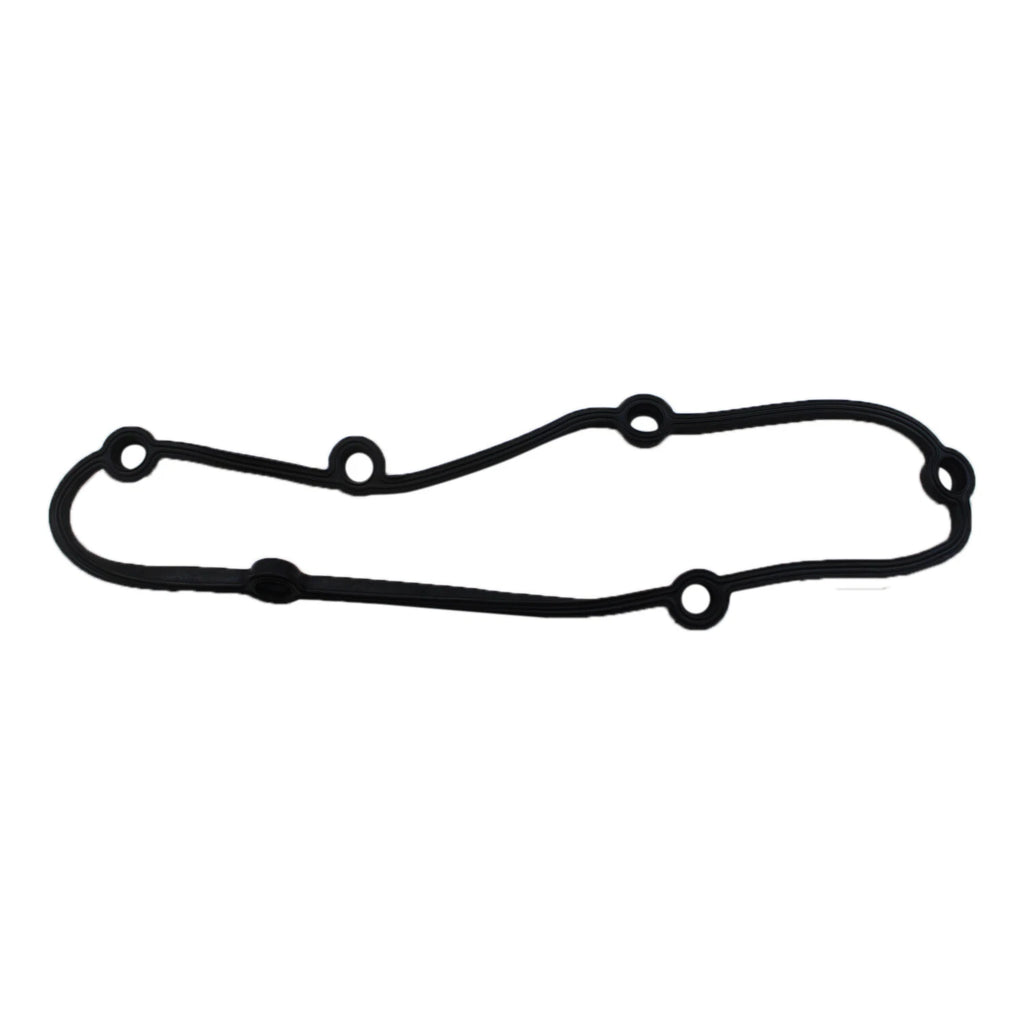 Elring 268.000 Engine Timing Cover Gasket for Audi Seat Volkswagen