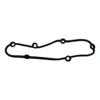 Elring 268.000 Engine Timing Cover Gasket for Audi Seat Volkswagen