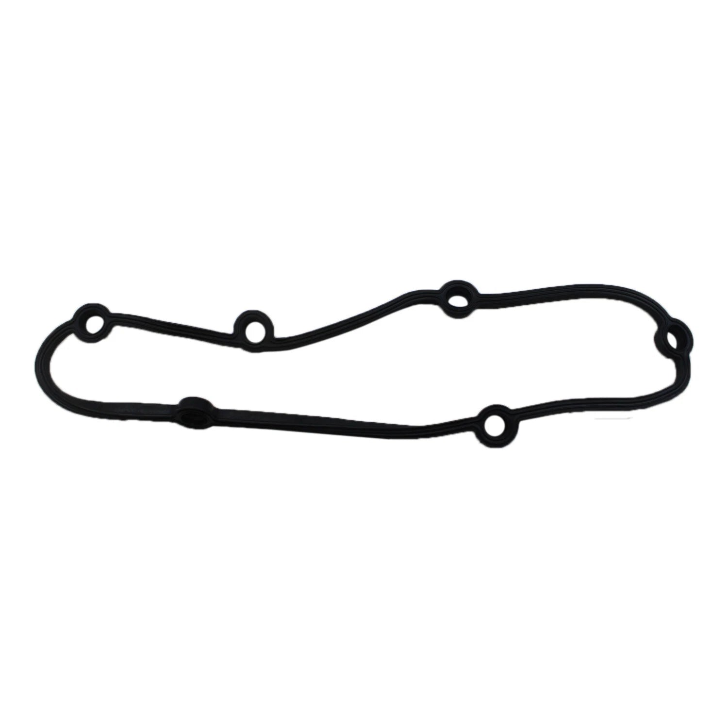 Elring 268.000 Engine Timing Cover Gasket for Audi Seat Volkswagen
