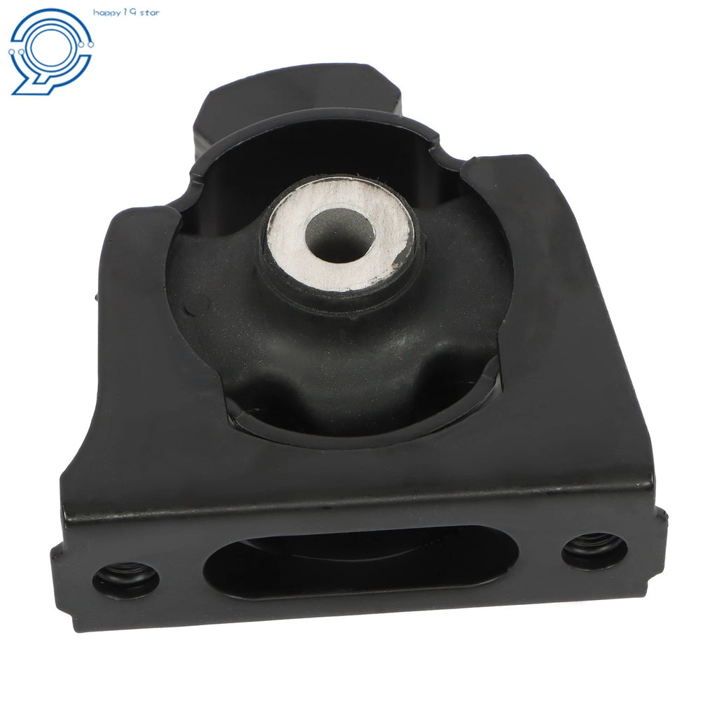 Set of 4 Engine Motor Mounts for Toyota RAV4 (2009-2012)