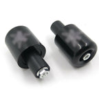 Handlebar Bar End Slider for Yamaha R1 (1998–2012), R6 (2006–Up), FJR1300
