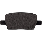 Set of 4 Brake Pads for Chevy Buick Enclave Chevrolet Traverse (2020)