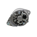 Alternator 12162 for Case IH, John Deere, New Holland, FIAT (Fits )