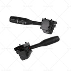 Windshield Wiper Switch for Jeep Wrangler (2001–2003)