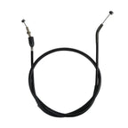 Clutch Cable for Suzuki GSX-R1000 (2005–2006)