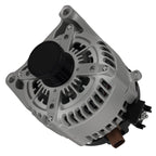 Alternator for BMW 228i 320i 328i 428i (2012–2018)