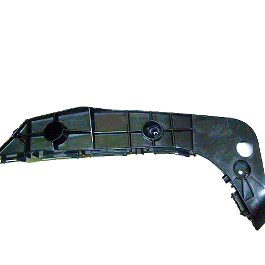 Replacement Driver Side Front Bumper Cover Support for 2010-2013 Toyota 4Runner