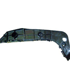 Replacement Driver Side Front Bumper Cover Support for 2010-2013 Toyota 4Runner