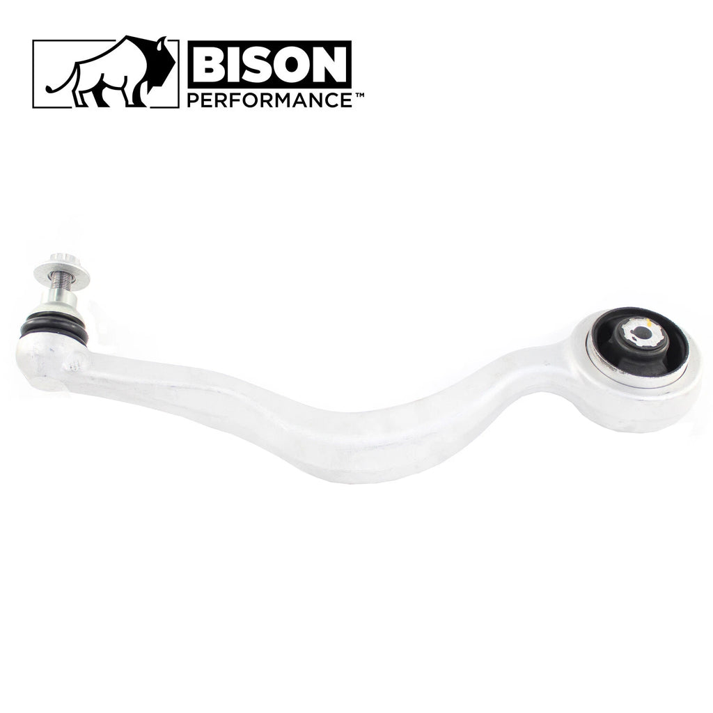 Front Driver Left Lower Control Arm for C257 S213 W213 (2017–2023)
