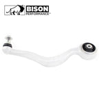 Front Driver Left Lower Control Arm for C257 S213 W213 (2017–2023)