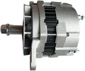 12V Alternator 4003445 for Cummins ISM11 QSM11 6C8.3 (2000–2023)