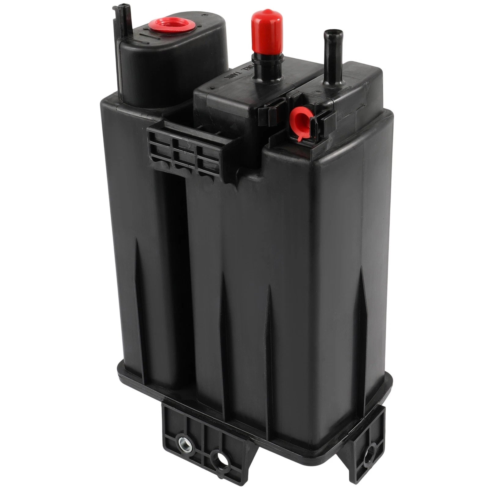Fuel Vapor Canister for Nissan Cube L4 1.8L (2009–2014) 911-420 CP3228