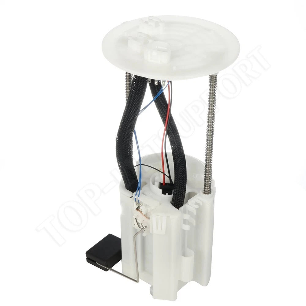 Electric Fuel Pump Module for Toyota 4Runner (2005–2009)