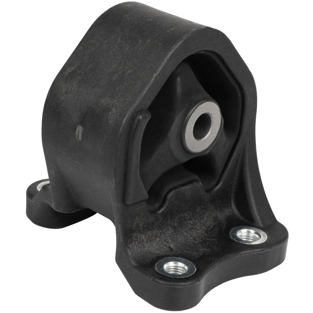 Engine Motor Mount Kit for Honda Element (2003–2011)